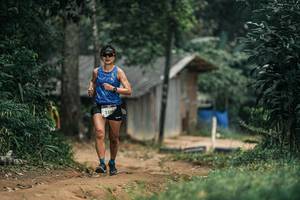 BIB: 
                            <button type="button" onclick="openModal(25630459)" class="btn btn-primary btn-sm float-right btn-popup" data-toggle="modal" data-target=".modal-high-quality">
                        <i class="fas fa-shopping-cart"></i> Add to Cart
                    </button>
                                            <button type="button" onclick="isThisMe(25630459, true)" class="btn btn-success btn-sm float-right btn-popup btn-isme hidden" data-toggle="tooltip" data-placement="bottom" title="นี่คือรูปของคุณใช่ไหม คลิกที่นี่เพื่อเอาเข้าอัลบั้ม">
                        <i class="fas fa-plus"></i> Add to album
                    </button>
                    <button type="button" onclick="isThisMe(25630459, false)" class="btn btn-warning btn-sm float-right btn-popup btn-isnotme hidden">
                        <i class="fas fa-ban"></i> Remove from album
                    </button>